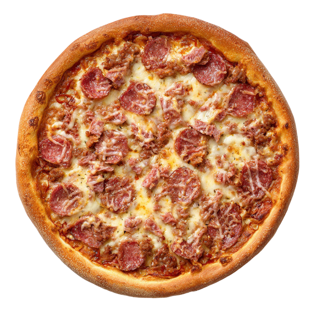 Salami-Tonnikala